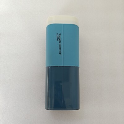 1 gab ceļojumu zobu birstes zobu pastas turētāja uzglabāšanas kaste Pārnēsājams zobu birstes korpusa organizators āra ceļojumu vannas istabas piederumiem