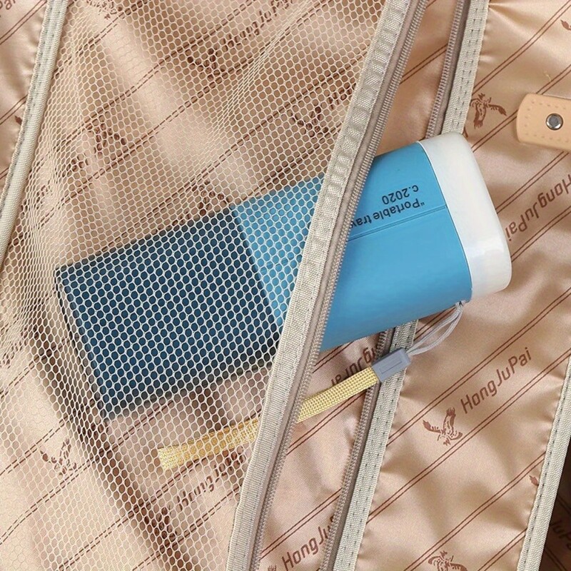 1 gab ceļojumu zobu birstes zobu pastas turētāja uzglabāšanas kaste Pārnēsājams zobu birstes korpusa organizators āra ceļojumu vannas istabas piederumiem