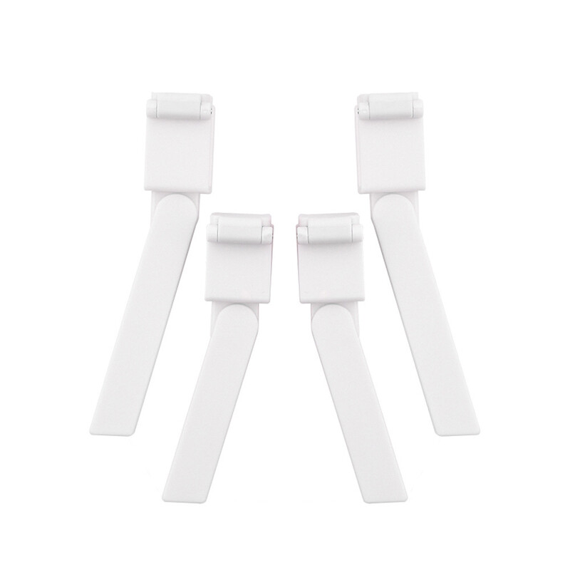 Prikladno za XIAOMI Xiaomi FIMI X8SE dron, povećavajući stativ, propeler, propeler, zaštitni prsten, zaštitni poklopac