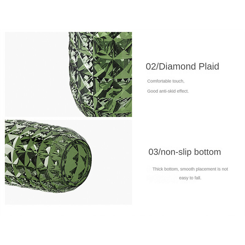 Praktična čašica četkice za zube Luksuzna kutija za pohranu paste za zube Za vanjska putovanja Kampiranje Kreativni kupaonski držač paste za zube