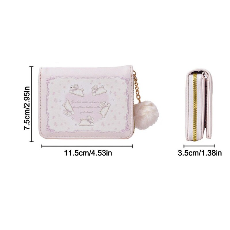 Armas PU-nahast mündikott multifilm veekindla kaardiga rahakotid kingikott õpilastele