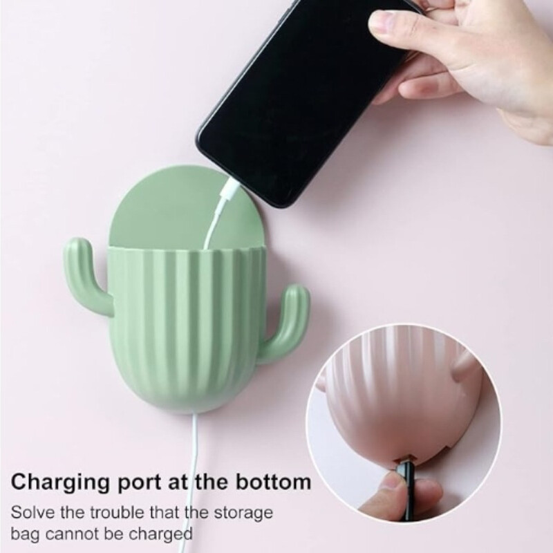 1 tk seina isekleepuv hambaharja hoidik äravooluriiul Kodumajapidamises kasutatava kaktuse hoiustamisrest pardel Korraldaja Vannitoa tarvikud