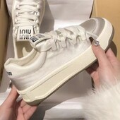 Pantofi de damă pantofi pantofi ocazional pantofi de pânză cu șireturi rochie la modă de vară pantofi pentru femei, pantofi de damă, puțin adânci, respirabili