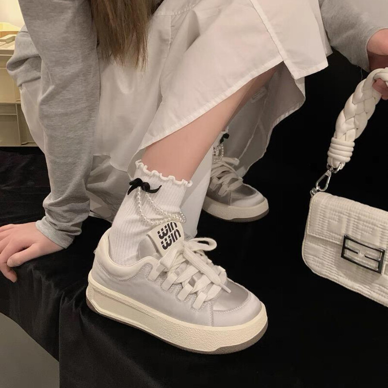 Pantofi de damă pantofi pantofi ocazional pantofi de pânză cu șireturi rochie la modă de vară pantofi pentru femei, pantofi de damă, puțin adânci, respirabili