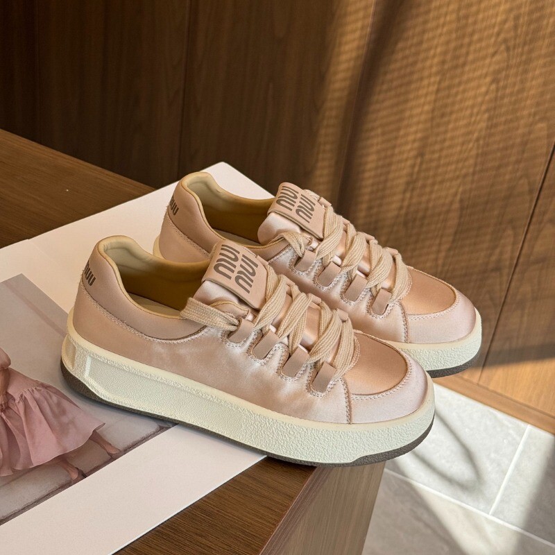 Pantofi de damă pantofi pantofi ocazional pantofi de pânză cu șireturi rochie la modă de vară pantofi pentru femei, pantofi de damă, puțin adânci, respirabili