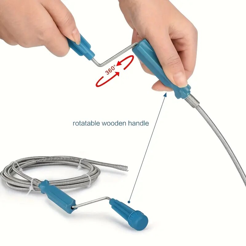 Torude pikendamine, süvendajad, kanalisatsiooni tualetid, köögid, valamud, vannitoad, süvendustorud ja ummistuste eemaldamine