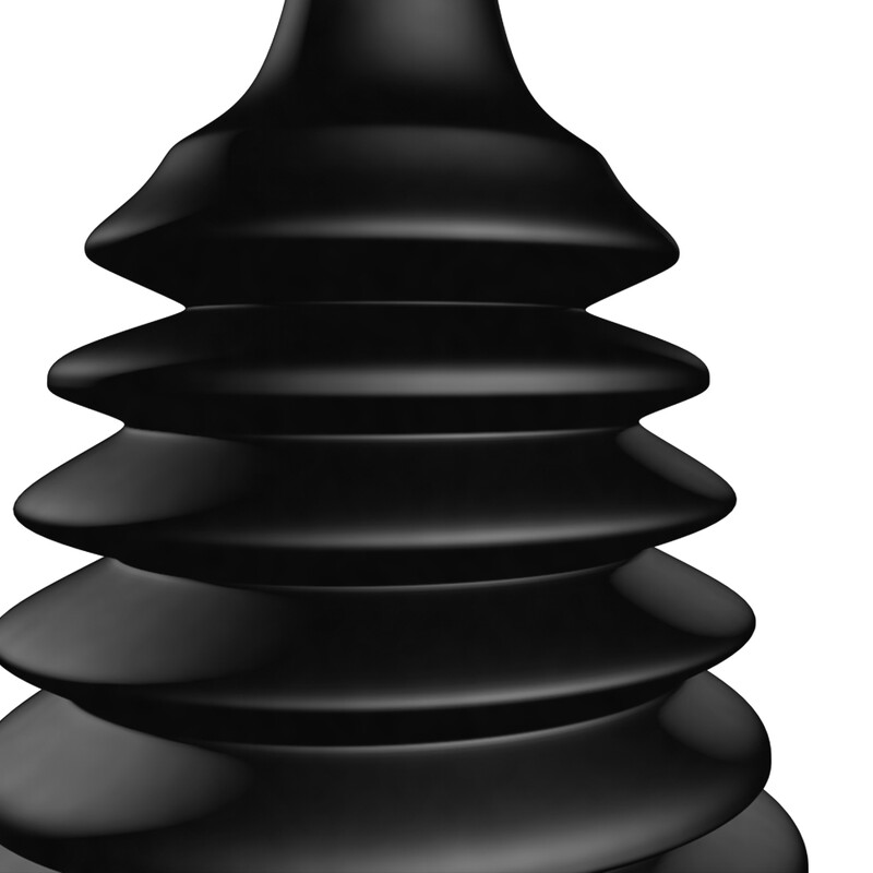 Valamu kaasaskantav WC kolb Põranda äravoolu jäätmete kõrvaldaja korduvkasutatav puhastustööriist WC põranda äravoolu ummistuse eemaldaja PE vastupidav