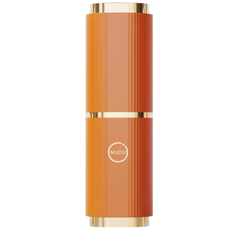 Izvelkams birstes turētājs ar vāku vannas istabai un tualetei bez urbšanas, pie sienas stiprināms birstes turētājs, putekļu necaurlaidīgs glāžu turētāja uzglabāšanas statīvs