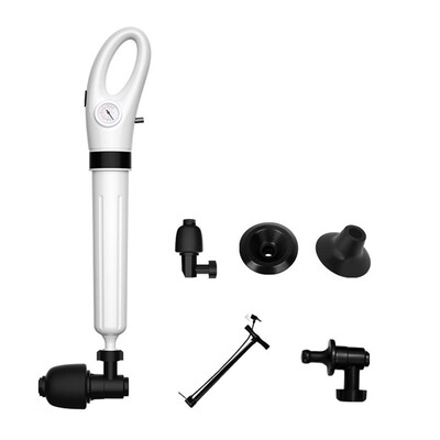 Tualete aizsērējusi Attīrīšanas ierīce Caurule virzulis Augstspiediena drenāžas virzulis draga aizsērējusi Vannas tualetes Vannas istaba Dušas izlietne Vanna