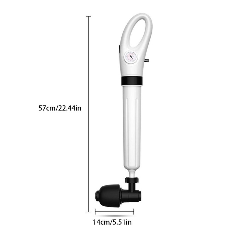 Tualete aizsērējusi Attīrīšanas ierīce Caurule virzulis Augstspiediena drenāžas virzulis draga aizsērējusi Vannas tualetes Vannas istaba Dušas izlietne Vanna