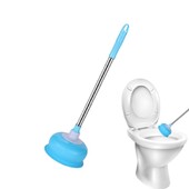 Klipovi za kupaonicu Klip za kupaonicu s jakim usisavanjem Alat za odčepljivanje odvoda Rješenja za kuhinjske začepljene školjke na vješalice