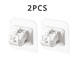 Tijă extensibilă multifuncțională cu arc, cortină reglabilă, stâlp telescopic, tije pentru agățat de uz casnic, produs pentru baie