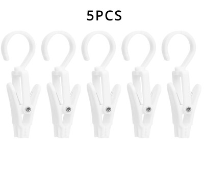 Tijă extensibilă multifuncțională cu arc, cortină reglabilă, stâlp telescopic, tije pentru agățat de uz casnic, produs pentru baie