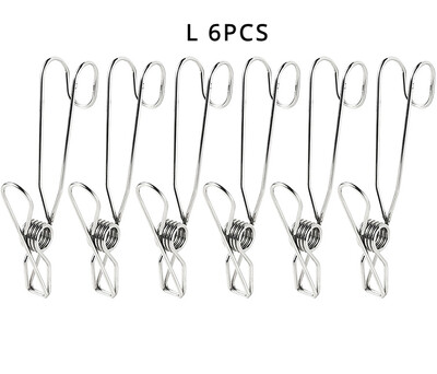 Tijă extensibilă multifuncțională cu arc, cortină reglabilă, stâlp telescopic, tije pentru agățat de uz casnic, produs pentru baie