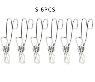 Tijă extensibilă multifuncțională cu arc, cortină reglabilă, stâlp telescopic, tije pentru agățat de uz casnic, produs pentru baie