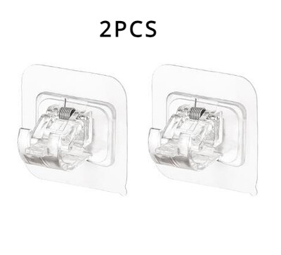 Tijă extensibilă multifuncțională cu arc, cortină reglabilă, stâlp telescopic, tije pentru agățat de uz casnic, produs pentru baie