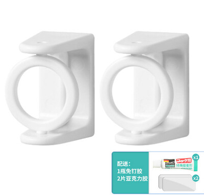 Tijă extensibilă multifuncțională cu arc, cortină reglabilă, stâlp telescopic, tije pentru agățat de uz casnic, produs pentru baie