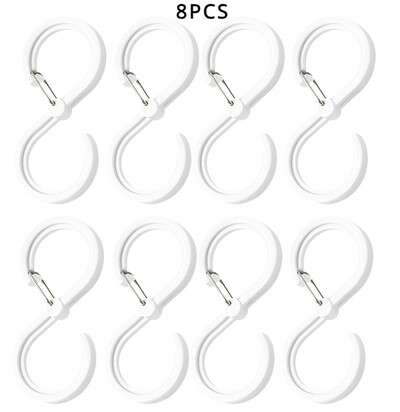 Tijă extensibilă multifuncțională cu arc, cortină reglabilă, stâlp telescopic, tije pentru agățat de uz casnic, produs pentru baie