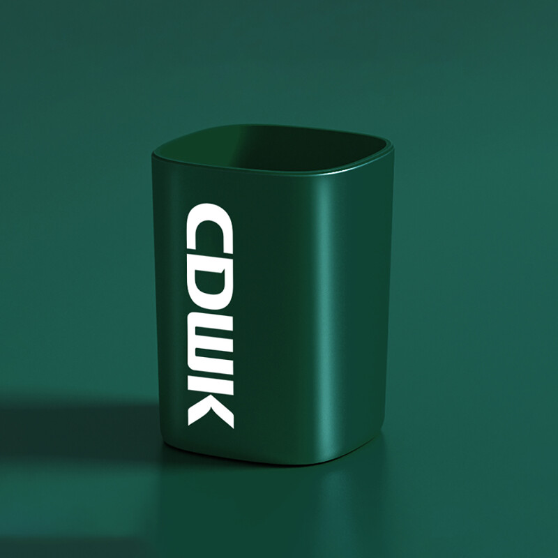 Чаша за миене на четка за зъби за баня Вода за уста Чаша за гаргара Държач за четка за зъби Чаша за вода ABS Издръжливи аксесоари за баня