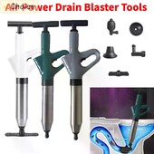 Tualete aizsērējusi Atbloķēšanas ierīce Caurule virzulis Augstspiediena drenāžas virzulis draga aizsērējusi Vannas tualetes Vannas istaba Dušas izlietne Vanna