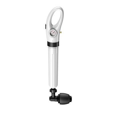 Tualete aizsērējusi Atbloķēšanas ierīce Caurule virzulis Augstspiediena drenāžas virzulis draga aizsērējusi Vannas tualetes Vannas istaba Dušas izlietne Vanna