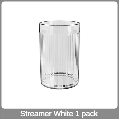 Juice Glass Hotel Light Luxury Îngroșat Cupă 76g Periuță de dinți Cupă Periuță de uz casnic Dinți Gros și Durabil Cupă pentru apă de gură Cupă pentru gargară