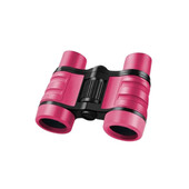 Linksmi ir mokomieji žiūronai vaikams – atradimams suasmeninti interaktyvūs smūgiams atsparūs vaikų žaislai, efektyvūs