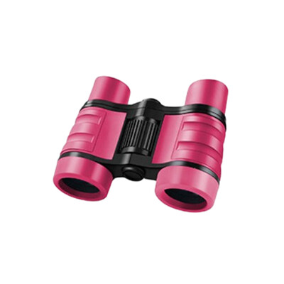 Linksmi ir mokomieji žiūronai vaikams – atradimams suasmeninti interaktyvūs smūgiams atsparūs vaikų žaislai, efektyvūs