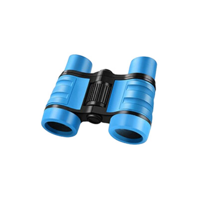 Linksmi ir mokomieji žiūronai vaikams – atradimams suasmeninti interaktyvūs smūgiams atsparūs vaikų žaislai, efektyvūs