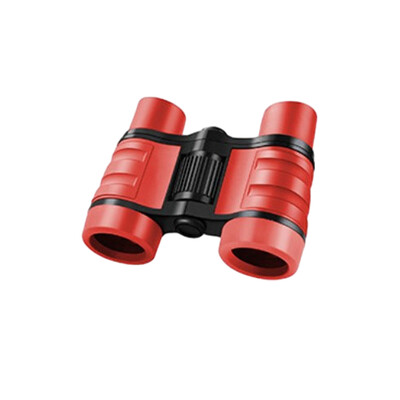 Linksmi ir mokomieji žiūronai vaikams – atradimams suasmeninti interaktyvūs smūgiams atsparūs vaikų žaislai, efektyvūs