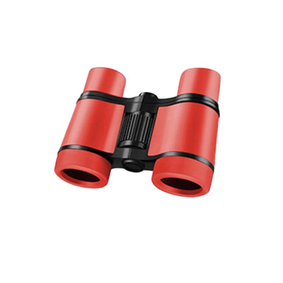 Linksmi ir mokomieji žiūronai vaikams – atradimams suasmeninti interaktyvūs smūgiams atsparūs vaikų žaislai, efektyvūs