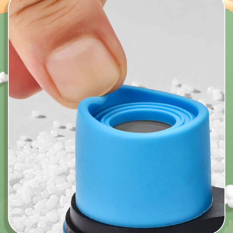 Linksmi ir mokomieji žiūronai vaikams – atradimams suasmeninti interaktyvūs smūgiams atsparūs vaikų žaislai, efektyvūs