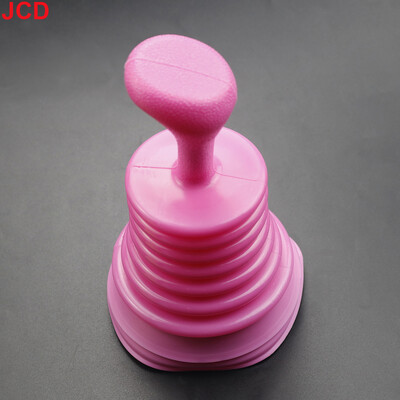 1 vnt. dujotiekio žemsiurbės siurbimo taurė tualeto stūmokliai, presai, valymo kriauklės nutekėjimo vamzdžiai įrankiai kriauklės vamzdžiai, stiprūs žemsiurbės įrankiai, priedai