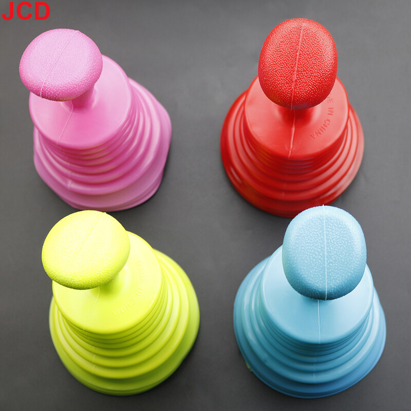 1 vnt. dujotiekio žemsiurbės siurbimo taurė tualeto stūmokliai, presai, valymo kriauklės nutekėjimo vamzdžiai įrankiai kriauklės vamzdžiai, stiprūs žemsiurbės įrankiai, priedai