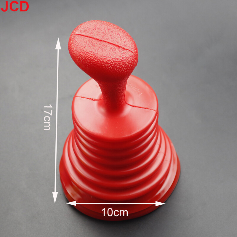 1 vnt. dujotiekio žemsiurbės siurbimo taurė tualeto stūmokliai, presai, valymo kriauklės nutekėjimo vamzdžiai įrankiai kriauklės vamzdžiai, stiprūs žemsiurbės įrankiai, priedai