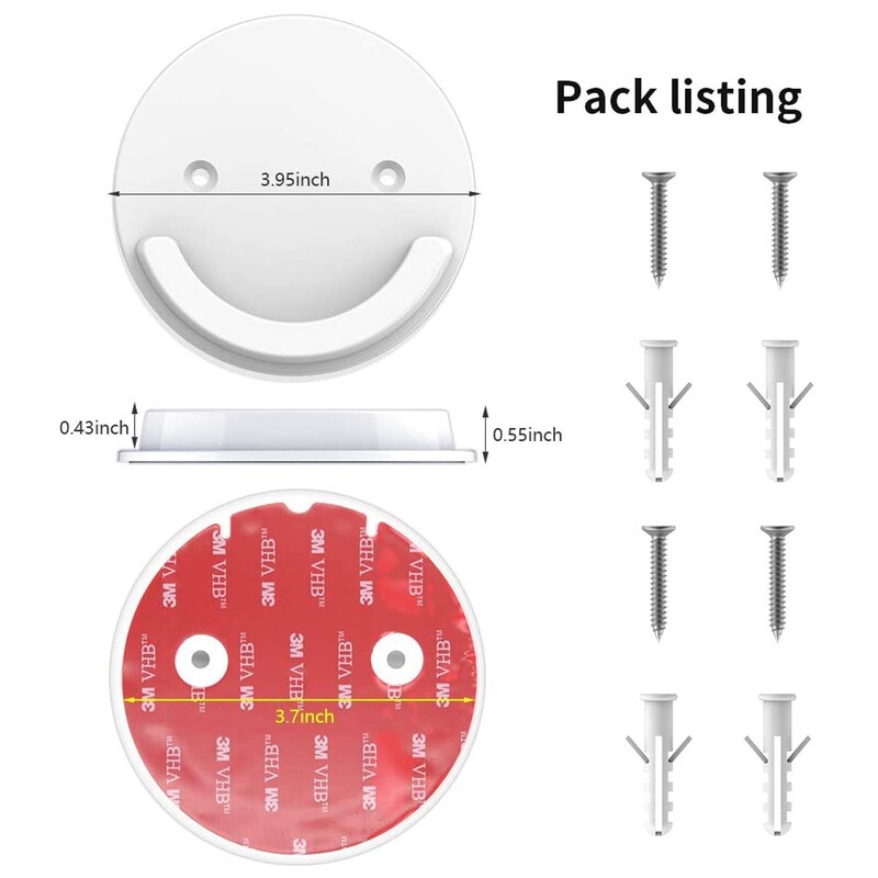 Stabu pakaramais turētājs Pretkrītot apaļo stieņu stieņu aizkaru durvju aizkaru dušas aizkaru stieņu pretslīdes pastas āķis