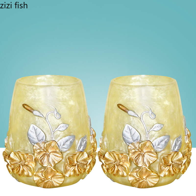 Vaigust suuveetops Lilled Leevendusmustriga hambaharjatops Vannitoatarvikud Creative Home Hambaharjahoidikud Vannitoariiulid