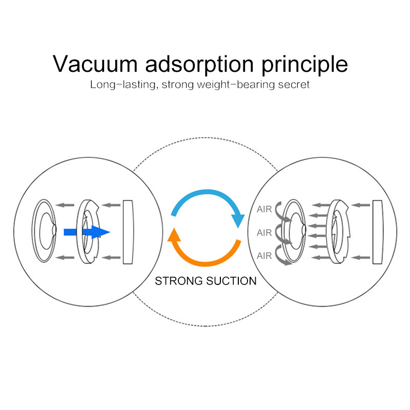 Suport role de hârtie igienică autoadeziv, montat pe perete din oțel, distribuitor de role de prosoape fără perforare pentru baie, bucătărie, fără perforare
