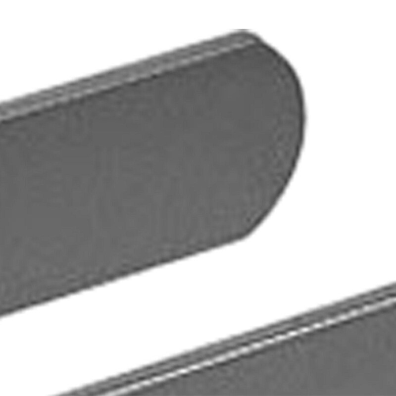 Paberrätikuhoidja kapi all Rippuv vannitoarätikuhoidja Paberrätikuhoidja hotelli garaaži külmiku köögi pesuruumi jaoks