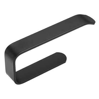 Paberrätikuhoidja kapi all Köögirullihoidja Käsirätikuhoidja köögi jaoks Paberrätikuhoidja Vannituba Pesuruum Hotelli garaaž