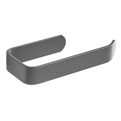 Paberrätikuhoidja kapi all Köögirullihoidja Käsirätikuhoidja köögi jaoks Paberrätikuhoidja Vannituba Pesuruum Hotelli garaaž