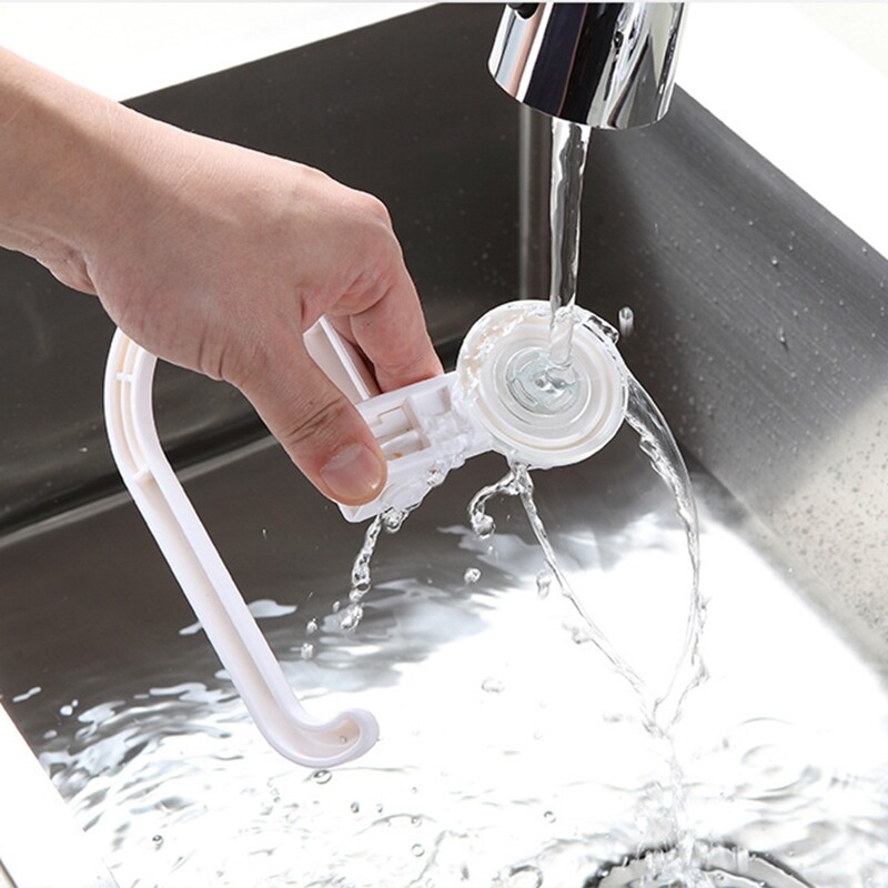 Mulgustusvaba iminapaga adsorptsiooni paberirulli hoidik ABS must/valge käterätikuhoidja kudede riidepuu hoiustamisriiul vannitoa tualettruumi jaoks