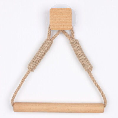 Tualettpaberihoidja vannitoa puidust rullihoidja kontaktpaberihoidja majapidamises kasutatavate hoiustamisriiulite tualetttarvikud