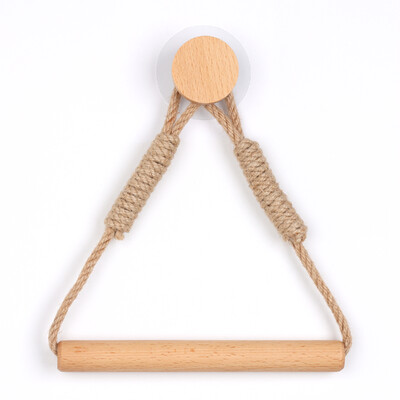 Tualettpaberihoidja vannitoa puidust rullihoidja kontaktpaberihoidja majapidamises kasutatavate hoiustamisriiulite tualetttarvikud