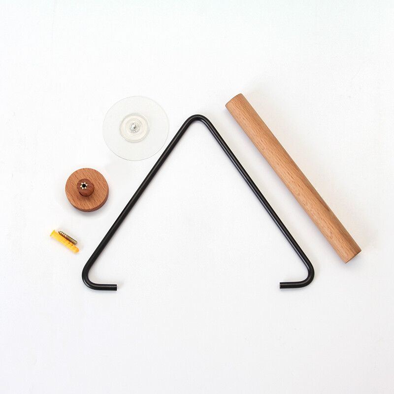 Tualettpaberihoidja vannitoa puidust rullihoidja kontaktpaberihoidja majapidamises kasutatavate hoiustamisriiulite tualetttarvikud