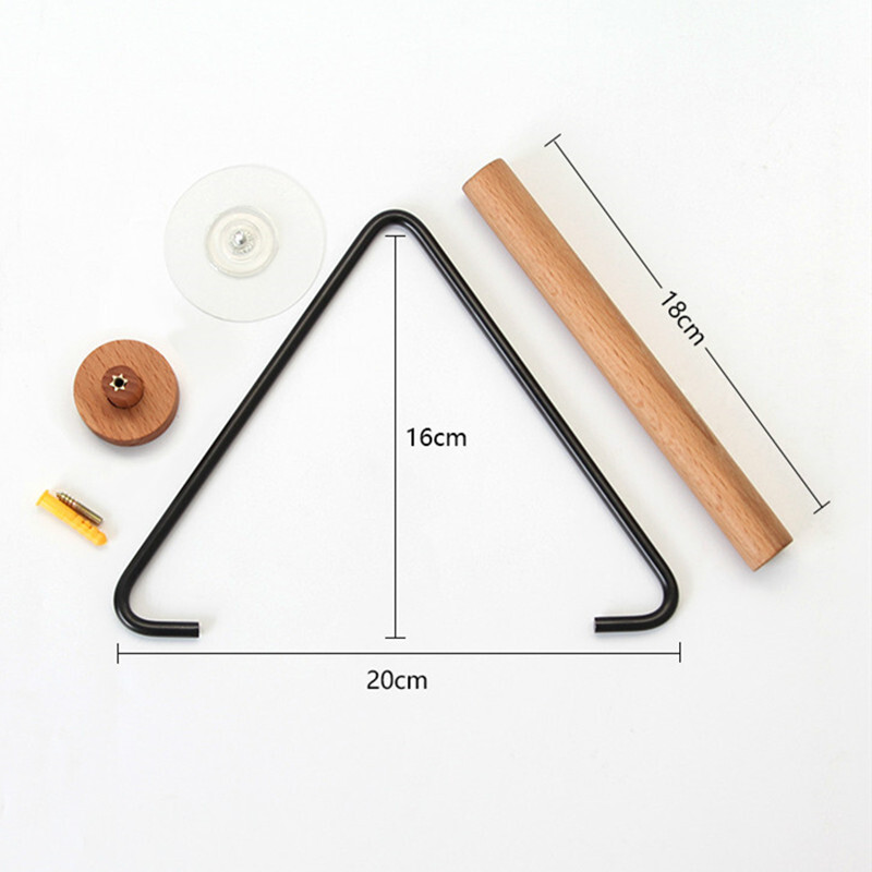Tualettpaberihoidja vannitoa puidust rullihoidja kontaktpaberihoidja majapidamises kasutatavate hoiustamisriiulite tualetttarvikud