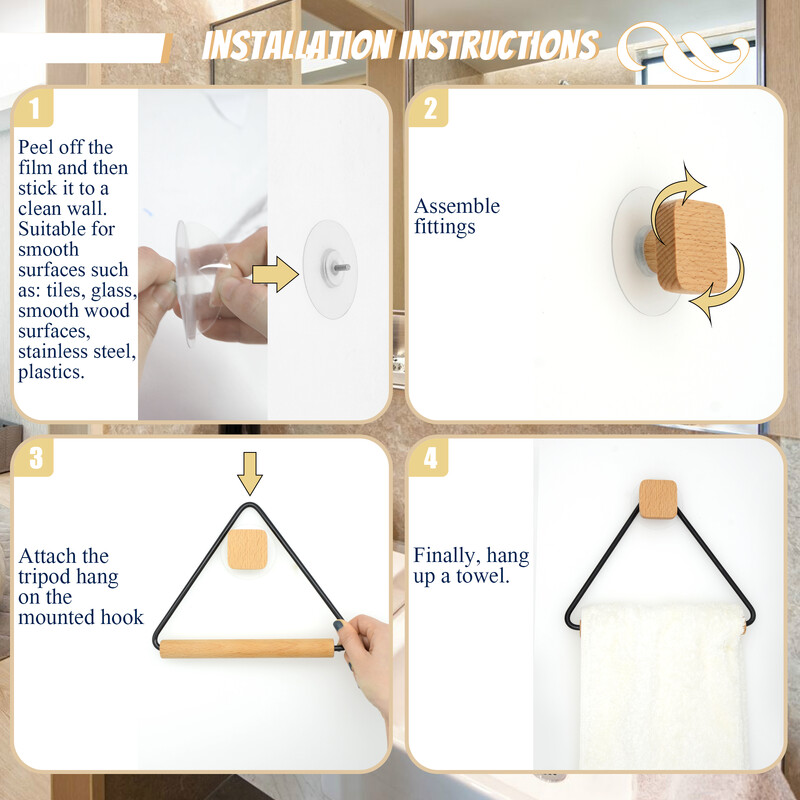 Tualettpaberihoidja vannitoa puidust rullihoidja kontaktpaberihoidja majapidamises kasutatavate hoiustamisriiulite tualetttarvikud