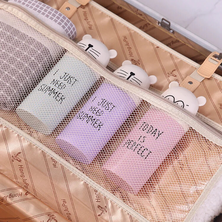 Capac de călătorie pentru periuță de dinți portabil ceașcă Suport pentru pastă de dinți pentru baie Cutie de depozitare Kit organizator de camping pentru călătorie Cutie de depozitare pentru articole de toaletă