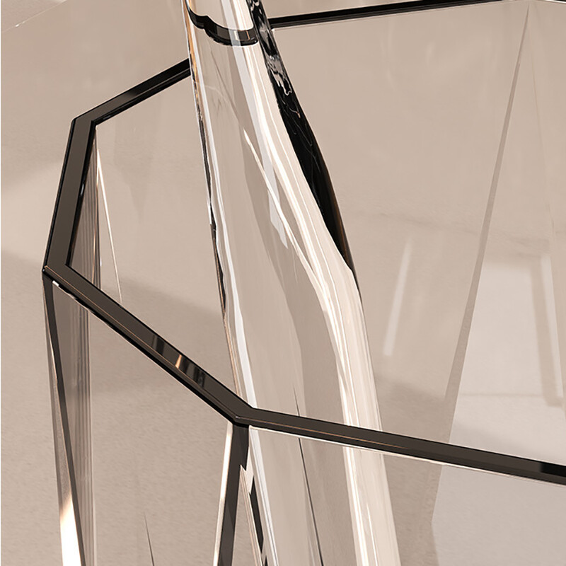 1vnt Diamond Shape Kelioninis dantų šepetėlio puodelis Nešiojamas vonios dantų pastos laikiklis Dėklas Dėžutė Organizatoriaus burnos skalavimo puodelis