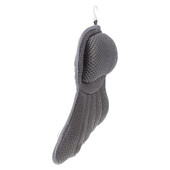 Vonios pagalvės galvos atrama Neslidžios poliesterio vonios kaklo pagalvėlės Patvarios lovos pagalvės